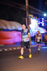 BIB: 
                            <button type="button" onclick="openModal(24611573)" class="btn btn-primary btn-sm float-right btn-popup" data-toggle="modal" data-target=".modal-high-quality">
                        <i class="fas fa-shopping-cart"></i> Add to Cart
                    </button>
                                            <button type="button" onclick="isThisMe(24611573, true)" class="btn btn-success btn-sm float-right btn-popup btn-isme hidden" data-toggle="tooltip" data-placement="bottom" title="นี่คือรูปของคุณใช่ไหม คลิกที่นี่เพื่อเอาเข้าอัลบั้ม">
                        <i class="fas fa-plus"></i> Add to album
                    </button>
                    <button type="button" onclick="isThisMe(24611573, false)" class="btn btn-warning btn-sm float-right btn-popup btn-isnotme hidden">
                        <i class="fas fa-ban"></i> Remove from album
                    </button>